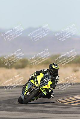 media/Nov-29-2025-TrackXperience (Sat) [[2953a387f4]]/1-Level 3/Session 2 (Turn 4)/